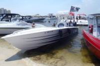 Emerald Coast Poker Run (111).jpg